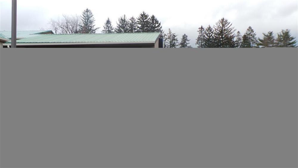 Baymont By Wyndham Bartonsville Poconos חדר תמונה